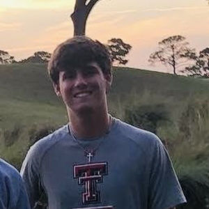 Meet your Posher, Coleman